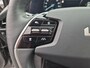 Kia Niro Hybrid 1.6 GDi DynamicPlusLine | Cruise Control | Climate Control | Open Dak | Camera | Stoelverwarming | Stuurverwarming | Elektrische Kofferbak | Trekhaak |