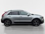Kia Niro Hybrid 1.6 GDi DynamicPlusLine | Cruise Control | Climate Control | Open Dak | Camera | Stoelverwarming | Stuurverwarming | Elektrische Kofferbak | Trekhaak |