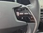 Kia Niro Hybrid 1.6 GDi DynamicPlusLine | Cruise Control | Climate Control | Open Dak | Camera | Stoelverwarming | Stuurverwarming | Elektrische Kofferbak | Trekhaak |