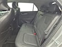 Kia Niro Hybrid 1.6 GDi DynamicPlusLine | Cruise Control | Climate Control | Open Dak | Camera | Stoelverwarming | Stuurverwarming | Elektrische Kofferbak | Trekhaak |