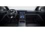 Ford Capri Collection Extended Range RWD 79 kWh FORD VOORDEEL €1500 | Adapt. Cruise | HUD | 360 Camera | B&0 | 21'' LMV