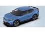 Ford Capri Collection Extended Range RWD 79 kWh FORD VOORDEEL €1500 | Adapt. Cruise | HUD | 360 Camera | B&0 | 21'' LMV