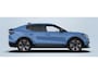 Ford Capri Collection Extended Range RWD 79 kWh FORD VOORDEEL €1500 | Adapt. Cruise | HUD | 360 Camera | B&0 | 21'' LMV