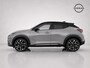 Nissan Juke 1.6 Hybrid N-Design Cold Pack