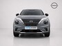 Nissan Juke 1.6 Hybrid N-Design Cold Pack