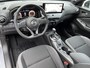 Nissan Juke 1.6 Hybrid N-Design Cold Pack