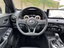 Nissan Juke 1.6 Hybrid N-Design Cold Pack