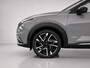 Nissan Juke 1.6 Hybrid N-Design Cold Pack