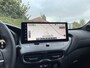 Nissan Juke 1.6 Hybrid N-Design Cold Pack