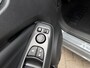 Nissan Juke 1.6 Hybrid N-Design Cold Pack