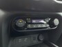 Nissan Juke 1.6 Hybrid N-Design Cold Pack