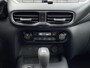 Nissan Juke 1.6 Hybrid N-Design Cold Pack
