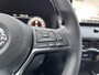 Nissan Juke 1.6 Hybrid N-Design Cold Pack