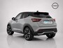 Nissan Juke 1.6 Hybrid N-Design Cold Pack