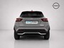 Nissan Juke 1.6 Hybrid N-Design Cold Pack