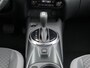 Nissan Juke 1.6 Hybrid N-Design Cold Pack