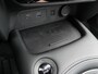 Nissan Juke 1.6 Hybrid N-Design Cold Pack