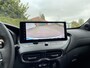 Nissan Juke 1.6 Hybrid N-Design Cold Pack