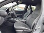 Nissan Juke 1.6 Hybrid N-Design Cold Pack