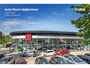 Nissan Juke 1.6 Hybrid N-Design Cold Pack