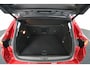 Opel Grandland 1.6 Turbo PHEV Hybride Ultimate (Automaat)