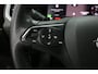 Opel Grandland 1.6 Turbo PHEV Hybride Ultimate (Automaat)