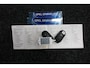 Opel Grandland 1.6 Turbo PHEV Hybride Ultimate (Automaat)