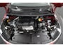 Opel Grandland 1.6 Turbo PHEV Hybride Ultimate (Automaat)