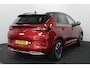 Opel Grandland 1.6 Turbo PHEV Hybride Ultimate (Automaat)
