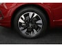 Opel Grandland 1.6 Turbo PHEV Hybride Ultimate (Automaat)