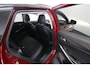 Opel Grandland 1.6 Turbo PHEV Hybride Ultimate (Automaat)