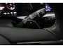 Opel Grandland 1.6 Turbo PHEV Hybride Ultimate (Automaat)
