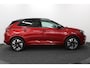 Opel Grandland 1.6 Turbo PHEV Hybride Ultimate (Automaat)