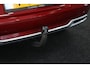 Opel Grandland 1.6 Turbo PHEV Hybride Ultimate (Automaat)