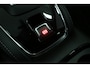 Opel Grandland 1.6 Turbo PHEV Hybride Ultimate (Automaat)
