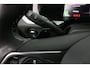 Opel Grandland 1.6 Turbo PHEV Hybride Ultimate (Automaat)