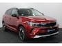 Opel Grandland 1.6 Turbo PHEV Hybride Ultimate (Automaat)