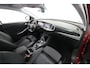 Opel Grandland 1.6 Turbo PHEV Hybride Ultimate (Automaat)