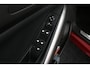 Opel Grandland 1.6 Turbo PHEV Hybride Ultimate (Automaat)
