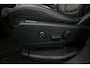 Opel Grandland 1.6 Turbo PHEV Hybride Ultimate (Automaat)