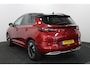 Opel Grandland 1.6 Turbo PHEV Hybride Ultimate (Automaat)