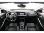 Opel Grandland 1.6 Turbo PHEV Hybride Ultimate (Automaat)