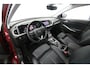 Opel Grandland 1.6 Turbo PHEV Hybride Ultimate (Automaat)