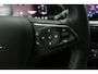 Opel Grandland 1.6 Turbo PHEV Hybride Ultimate (Automaat)