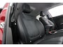 Opel Grandland 1.6 Turbo PHEV Hybride Ultimate (Automaat)