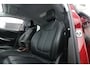 Opel Grandland 1.6 Turbo PHEV Hybride Ultimate (Automaat)