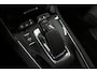 Opel Grandland 1.6 Turbo PHEV Hybride Ultimate (Automaat)