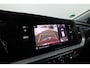 Opel Grandland 1.6 Turbo PHEV Hybride Ultimate (Automaat)