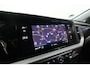 Opel Grandland 1.6 Turbo PHEV Hybride Ultimate (Automaat)