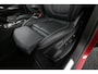 Opel Grandland 1.6 Turbo PHEV Hybride Ultimate (Automaat)